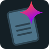 DocuDesign