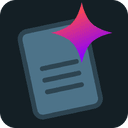DocuDesign