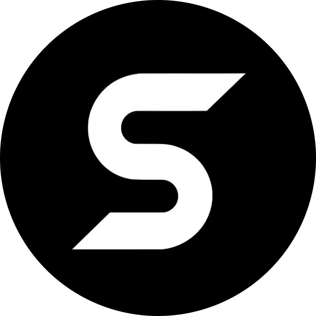 Schenk Technology ApS logo